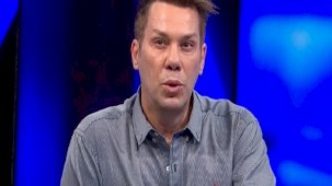 Fırat Aydınus, Süper Kupa finalinin hakemini duyurdu