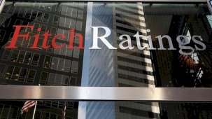 Fitch Ratings değerlendirdi: Türk bankalarının performansı iyileşti
