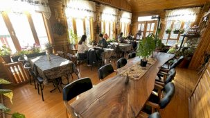 Fiyatları düşürebilir! Restoranlarda liste asma zorunluluğu 1 Ocak'ta başlayacak