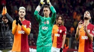 Futbolcuların ceza çekeceği maçlar değişti