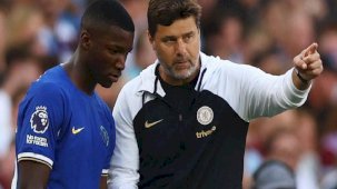 Futbolda menajerlik ücretleri rekor kırdı!