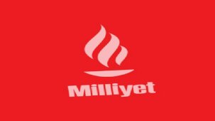 Gala Modern nasıl geçti?