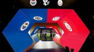 Galatasaray - Fenerbahçe Süper Kupa maçı ne zaman oynanacak? İki alternatif tarih var