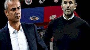 Galatasaray ile Fenerbahçe arasındaki Süper Kupa maçının ertelenmesi Avrupa basınında geniş yankı uyandırdı!