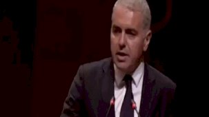 Galatasaray'dan penaltı tepkisi: Bu işin takipçisi olacağız