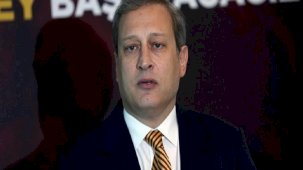 Galatasaray'ın eski başkanı Burak Elmas, en büyük hatasını itiraf etti!