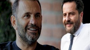 Galatasaray'ın yıldızına İspanyol kancası! Devre arasında transfer teklifi hazırlığı