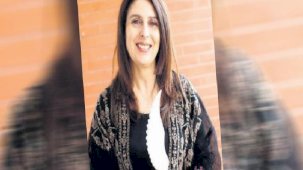 Gazze’ye sessiz kalmak suça ortak olmaktır