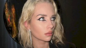 Genç sevgili isteyen Leonardo DiCaprio 25 yaş kuralını devam ettiriyor