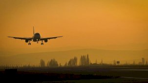 Genel havacılık terminallerinde, ticari yolcunun yük taşımacılığı yapmasının önü açıldı