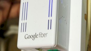Google, 20 gigabit fiber internetini kullanıma sunacak: İşte şaşırtan fiyatı