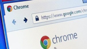 Google, 4 Ocak'ta milyonlarca kullanıcı için çerezleri kapatacak: Peki bu ne anlama geliyor?