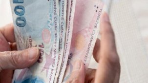 Gözler en düşük emekli maaşına çevrildi: İşte masadaki en güçlü rakam