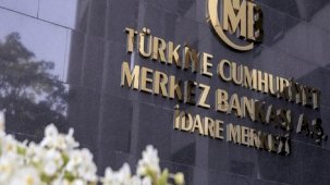 Gözler Merkez Bankası'nda: Yılın son faiz kararı yarın açıklanacak