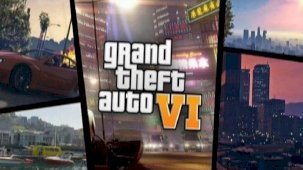 GTA 6'nın oynanış videosunu sızdırmıştı: 18 yaşındaki hackera hapis cezası verildi