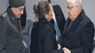 Güler’den ‘bedel’ yanıtı