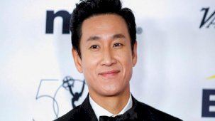 Güney Kore şokta! Oscar ödüllü Lee Sun-kyun ölü bulundu