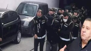 Halil Falyalı davasında yeni gelişme: Söylemez kardeşlere son kez süre verildi