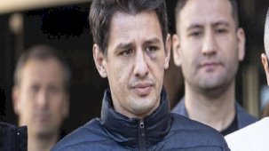 Halil Umut Meler: En ağır şekilde cezalandırılmalarını istiyorum