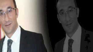 Hareketsiz banka hesaplarında büyük vurgun