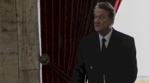 Hasan Arat: Yeni teknik direktör çok kısa sürede açıklanacak