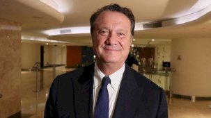 Hasan Arat'tan sportif direktör açıklaması: Samet Aybaba ile anlaştım