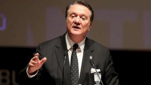 Hasan Arat'tan teknik direktör açıklaması: Kısa sürede açıklanacak