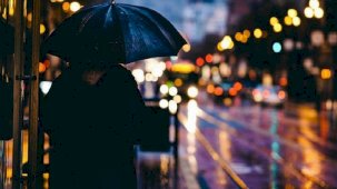 Hava durumu raporu için son dakika açıklaması! Meteoroloji uyardı: Kuvvetli geliyor