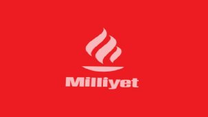 Hayat Holding ve Hacettepe depremzedeler için buluştu