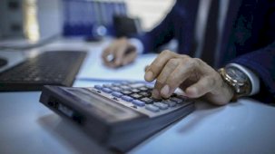 Hazine ve Maliye Bakanlığı 440 uzman yardımcısı istihdam edecek