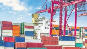 Her şeye rağmen rekor!