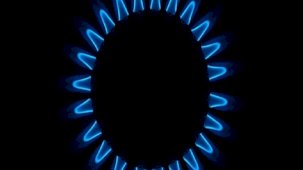 Hesaplandı! Türkiye'nin doğalgaz talebi 2024'te 53 milyar metreküp olacak