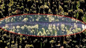 Heyecanlandıran keşif! Kazı çalışmalarında ortaya çıktı