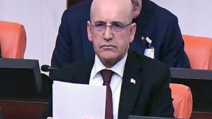 ‘Hiç kimseden para istemedik’