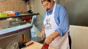 Hindide talep de fiyat da arttı