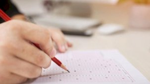 Hukuk Mesleklerine Giriş Sınavı'nda tarih belli oldu