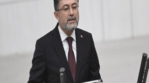 İbrahim Yumaklı: 7 bin 158 personel alımı yapılacak