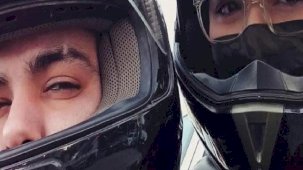 İki gencin hayalleri yarım kaldı! Yürek yakan detay ortaya çıktı