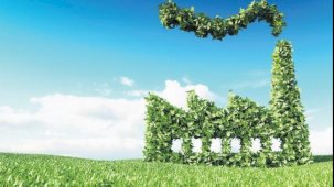 İklim krizi için sorumluluk arttı