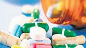 İlaç fiyatlarında kur güncellemesi