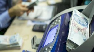 İLBANK, yerel yönetimlere 2023'te 17 milyar liralık çevre yatırımı desteği verdi