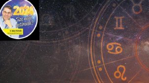 İlişkilerinizde yeni dönem