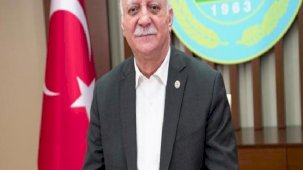 'İlk 10 ayda ithalat 20,4 milyar dolara yükseldi'