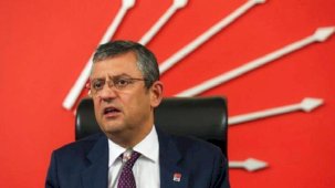 İmamoğlu ve Yavaş netleşti