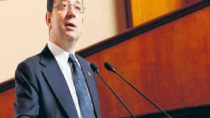 İmamoğlu’nun adaylık lansmanı ertelendi