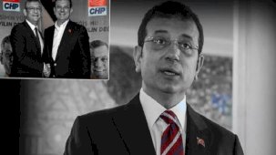 İmamoğlu’nun İstanbul matematiği