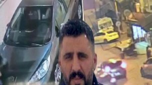 İnfaz emri 'Daltonlar'dan geldi! İstanbul'daki cinayetin perde arkası