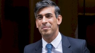 İngiltere ve Yunanistan arasında soğuk rüzgarlar! Riski Sunak, saatler kala görüşmeyi iptal etti...