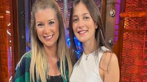 INJI: Türkiye'nin gurur duyacağı bir yıldız olmak istiyorum