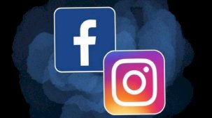 Instagram ve Facebook, Filistin yanlısı paylaşımlara sistemli sansür uyguluyor